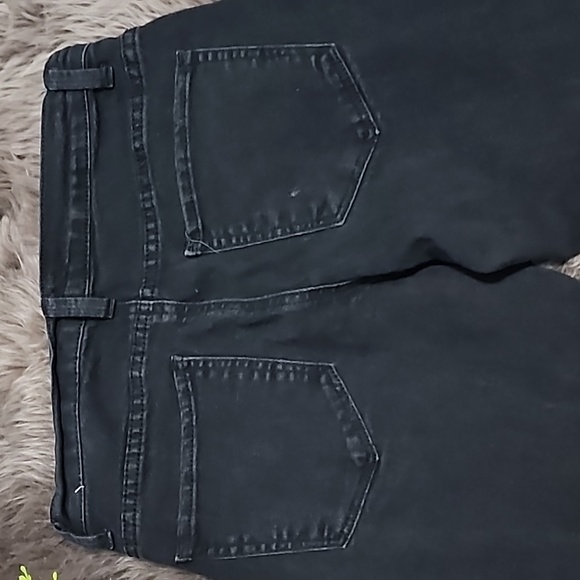 Black Jeans - Picture 6 of 8